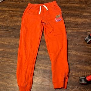 Nike pants